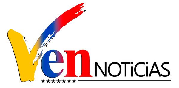 VEN Noticias