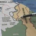 Gobierno nacional rechaza postura de Estados Unidos sobre la disputa territorial con Guyana
