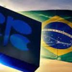 Brasil confirma su adhesión a la OPEP+