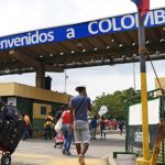 Comercio entre Venezuela y Colombia creció un 17 % en primer bimestre respecto al de 2023